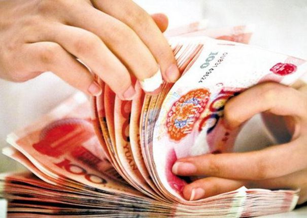 香港财库局许正宇：今年前7个月港股IPO集资总额约1270亿港元 同比升幅逾六倍